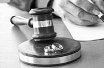 Reynoldsburg Annulment Lawyer divorce attorney segment optimized