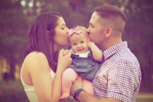 Reynoldsburg Parenting Plan Lawyer affection baby baby girl beautiful 377058 300x199