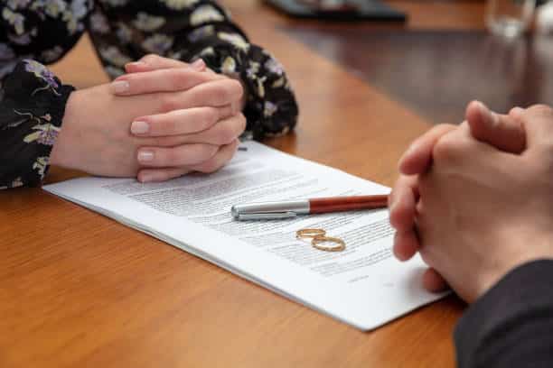 Best Divorce Attorney Columbus, OH | Divorce Lawyer Near Me