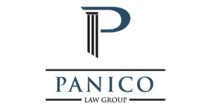 Columbus Child Custody Attorneys panico logo content area